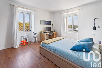  maison st-julien-de-concelles 44450