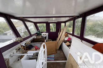  maison st-julien-de-concelles 44450