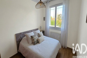  maison st-julien-de-concelles 44450