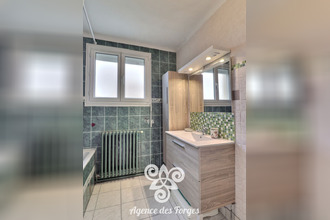  maison st-julien-de-concelles 44450