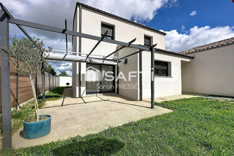  maison st-julien-de-concelles 44450