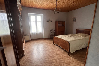  maison st-julien-de-concelles 44450