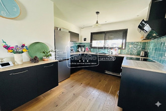  maison st-julien-de-concelles 44450