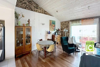  maison st-julien-de-concelles 44450