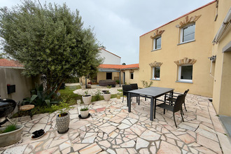  maison st-julien-de-concelles 44450