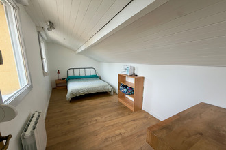  maison st-julien-de-concelles 44450