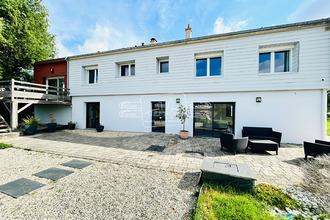  maison st-julien-de-concelles 44450