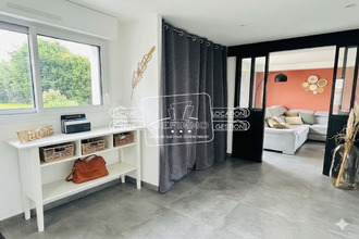  maison st-julien-de-concelles 44450