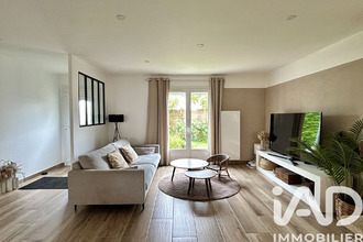  maison st-julien-de-concelles 44450