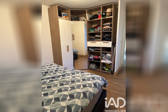  maison st-julien-de-concelles 44450