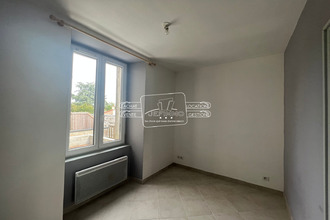  maison st-julien-de-concelles 44450