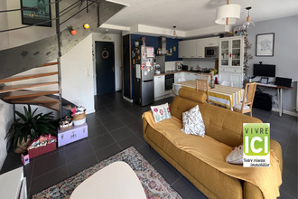  maison st-julien-de-concelles 44450
