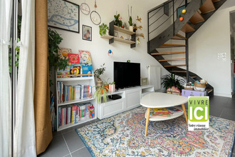  maison st-julien-de-concelles 44450