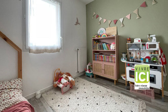  maison st-julien-de-concelles 44450
