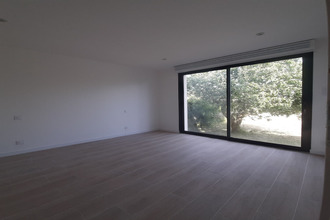  maison st-julien-de-concelles 44450