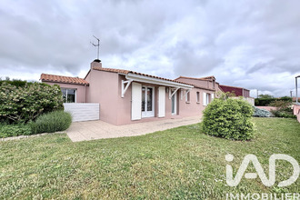  maison st-julien-de-concelles 44450