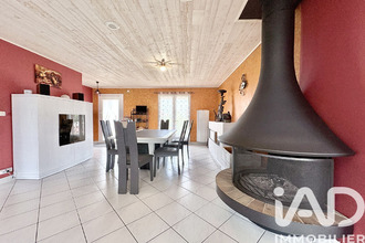  maison st-julien-de-concelles 44450