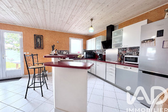 maison st-julien-de-concelles 44450