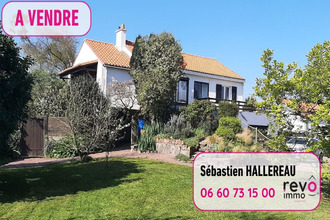  maison st-julien-de-concelles 44450