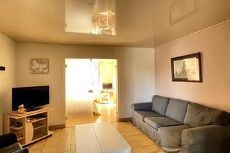  maison st-julien-de-concelles 44450