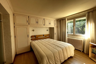  maison st-julien-de-concelles 44450