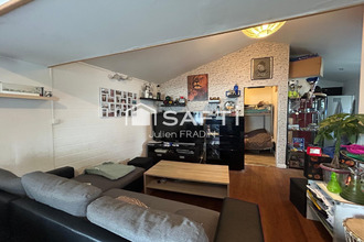  maison st-julien-de-concelles 44450