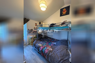  maison st-julien-de-concelles 44450