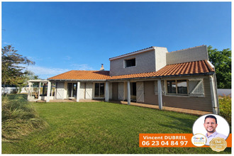  maison st-julien-de-concelles 44450