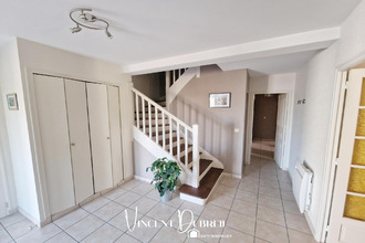  maison st-julien-de-concelles 44450