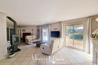  maison st-julien-de-concelles 44450