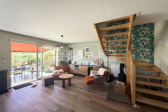  maison st-julien-de-concelles 44450