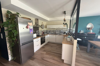  maison st-julien-de-concelles 44450