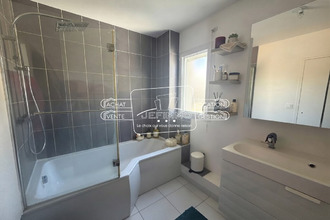  maison st-julien-de-concelles 44450