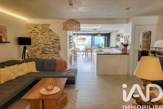  maison st-julien-de-concelles 44450