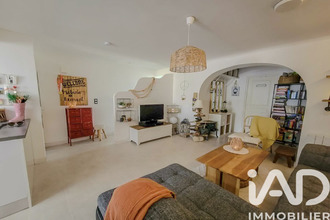  maison st-julien-de-concelles 44450