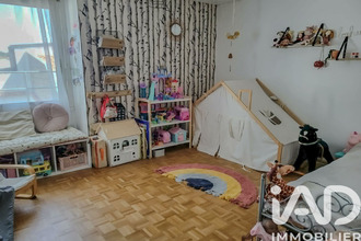  maison st-julien-de-concelles 44450