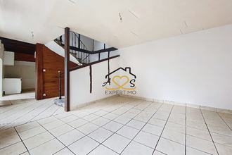  maison st-julien-de-coppel 63160