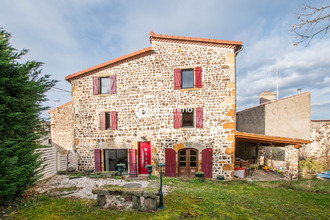  maison st-julien-de-coppel 63160