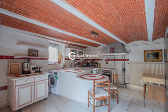  maison st-julien-de-coppel 63160