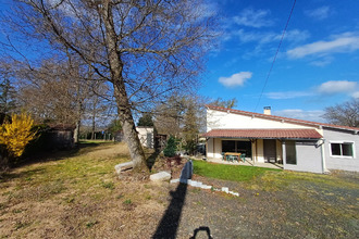  maison st-julien-de-coppel 63160