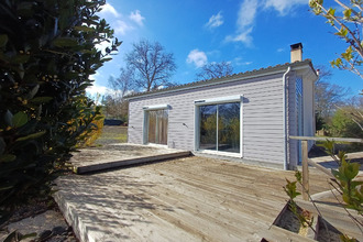  maison st-julien-de-coppel 63160