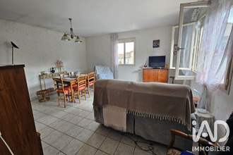  maison st-julien-de-coppel 63160