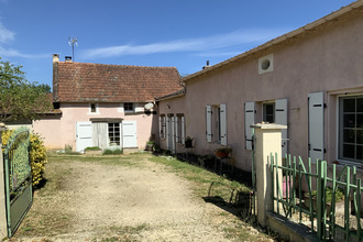  maison st-julien-de-crempse 24140