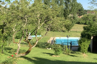  maison st-julien-de-crempse 24140