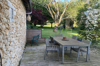  maison st-julien-de-crempse 24140