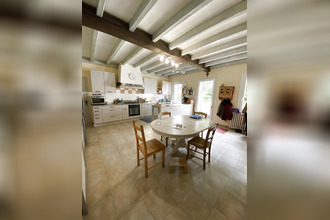  maison st-julien-de-crempse 24140