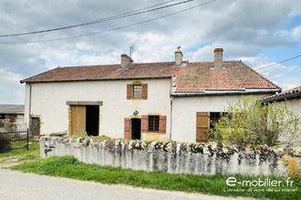  maison st-julien-de-jonzy 71110