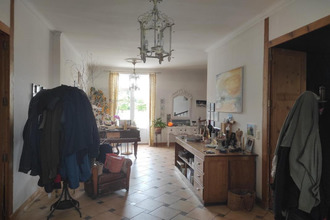  maison st-julien-de-l-escap 17400