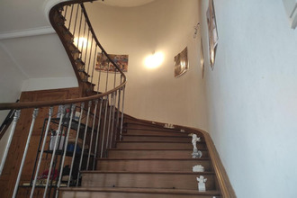  maison st-julien-de-l-escap 17400