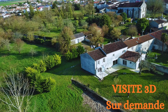  maison st-julien-de-l-escap 17400